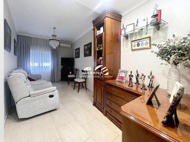 Piso en venta en Lucena, Calle Torneros, 14900 photo 0