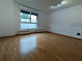 Oficina en venta en Logroño, La Ribera photo 0