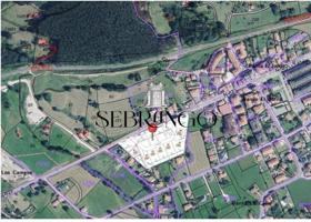 Terreno en venta en Parbayón, Parbayón photo 0