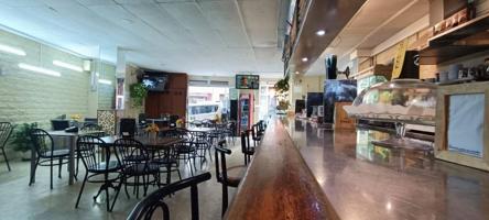 Local comercial en venta en Santa Cruz de Tenerife, La Salle photo 0