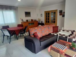 Piso en venta en Xinzo de Limia, San sebastian 9 photo 0