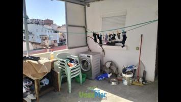 Chalet en venta en Otívar, Calle del Real, 18698 photo 0