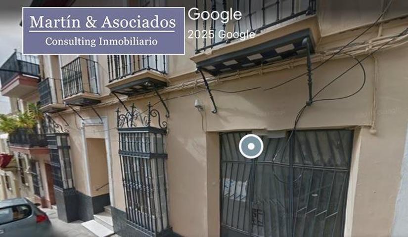 Casa en venta en Morón de la Frontera, Andalucia photo 0