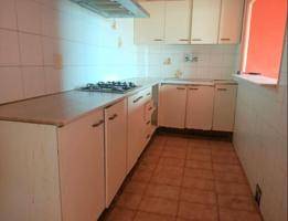 Piso en venta en Esparreguera, Nucli Urbà photo 0