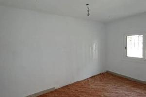 Piso en venta en Sant Andreu de la Barca, La creu 10 photo 0