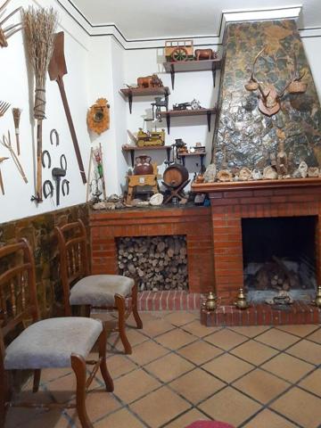 Casa en venta en Almodóvar del Río, ALMODÓVAR DEL RÍO photo 0