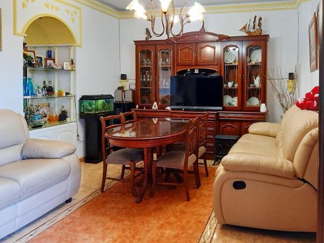 Casa en venta en Almodóvar del Río, ALMODÓVAR DEL RÍO photo 0