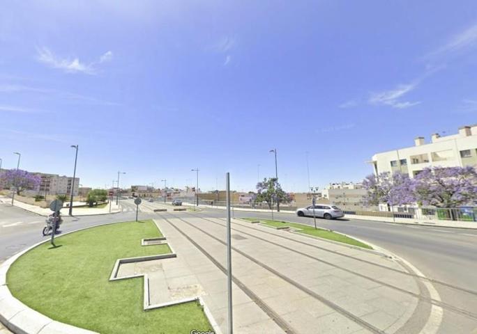 Casa en venta en Alcalá de Guadaira, La Paz - Montecarmelo photo 0