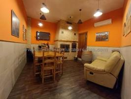 Terreno en venta en Logroño, Centro photo 0