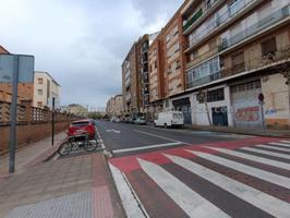 Local comercial en venta en Logroño, Madre de Dios photo 0