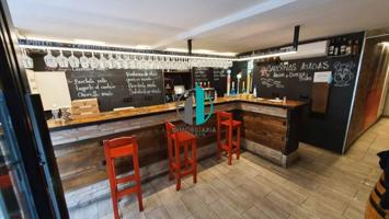 Local comercial en venta en Logroño, Casco Antiguo photo 0