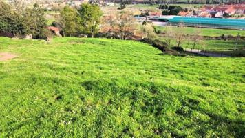 Terreno en venta en Piélagos, Vioño photo 0
