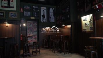 Local comercial en venta en Lucena, Calle Avendaño, 14900 photo 0