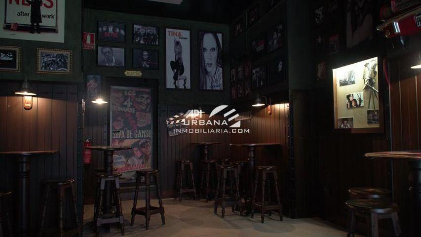 Local comercial en venta en Lucena, Calle Avendaño, 14900 photo 0