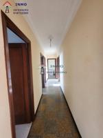 Piso en venta en Ferrol photo 0