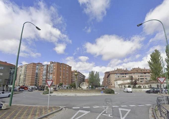 Piso en venta en Burgos, Gamonal - San Bruno - G9 photo 0