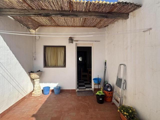 Chalet en venta en Vera, Calle Reconquista, 04620 photo 0