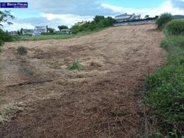 Terreno en venta en Ponferrada, San andres de montejos photo 0