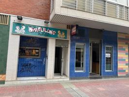 Local comercial en venta en Zaragoza, Grancasa photo 0