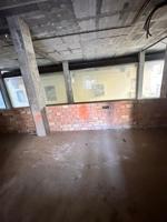 Local comercial en venta en Zubia, Centro - Ayuntamiento photo 0