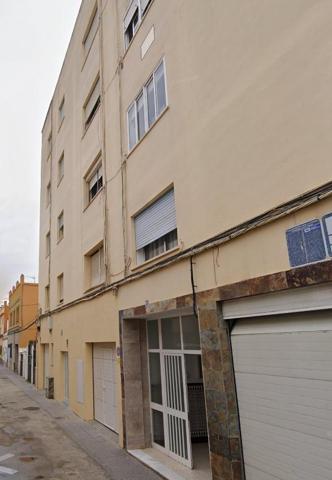 Piso en venta en Puerto Real, OTRAS photo 0