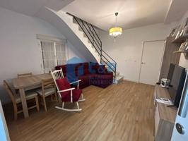 Casa en venta en Montellano, Andalucia photo 0