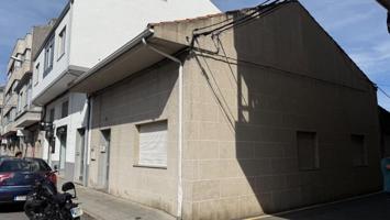 Casa en venta en Xinzo de Limia, Xinzo de Limia photo 0