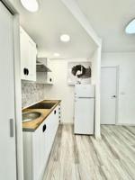 Apartamento en venta en Orihuela, Zona Centro photo 0