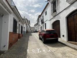 Casa en venta en La Puebla de los Infantes, Andalucia photo 0