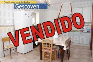 Casa con terreno en venta en Valencia de Alcántara, Campiña photo 0