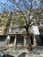 Piso en venta en Lloret de Mar, Barri dels Pescadors photo 0