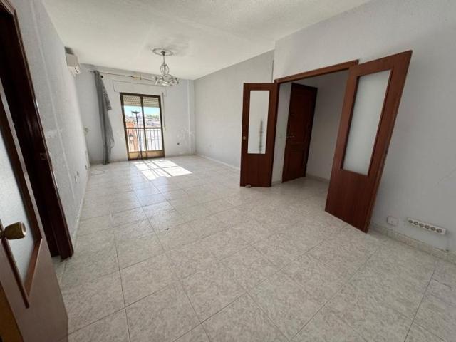 Piso en venta en Badajoz, Pedanías norte photo 0