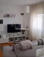 Apartamento en venta en Albelda de Iregua, Albelda De Iregua photo 0