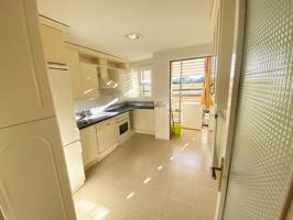 Piso en venta en Alcalá de los Gazules, Alcala De Los Gazules photo 0