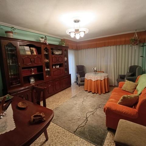 Piso en venta en Peñaranda de Bracamonte, Castilla y leon photo 0