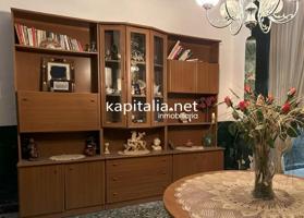 Casa en venta en Torrent, La pobla del duc photo 0