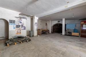 Local comercial en venta en Monachil, Barrio de la vega photo 0