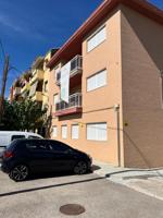 Piso en venta en Aldover, Cataluna photo 0