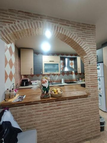 Piso en venta en Alguazas, CENTRO photo 0