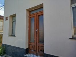 Planta baja en venta en Narón photo 0