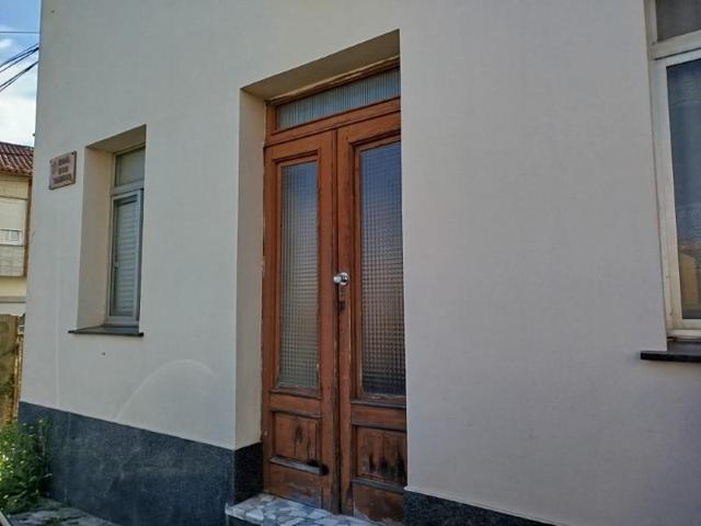 Planta baja en venta en Narón photo 0