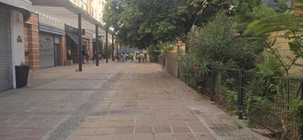 Local comercial en venta en Mairena del Aljarafe, Simón Verde - Urb. Simón Verde photo 0