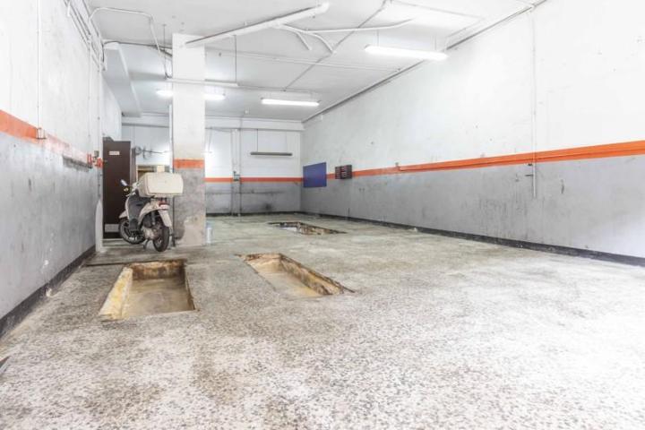 Local comercial en venta en Meliana, Meliana photo 0