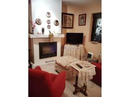 Casa en venta en Trujillo photo 0