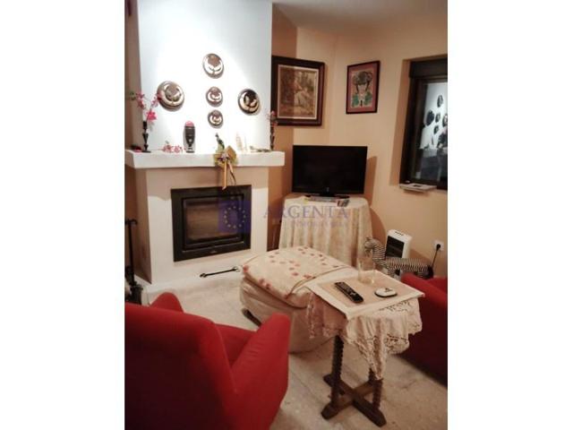 Casa en venta en Trujillo photo 0