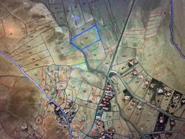 Terreno en venta en Antigua, Triquivijate photo 0