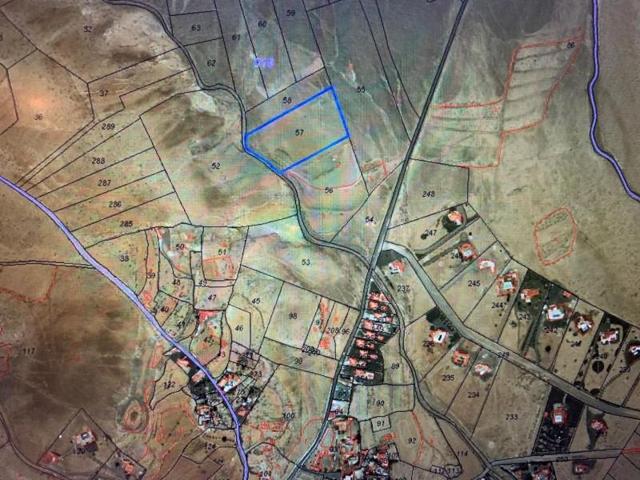 Terreno en venta en Antigua, Triquivijate photo 0