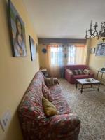 Piso en venta en Alameda de la Sagra, Calle del Quijote, 45240 photo 0