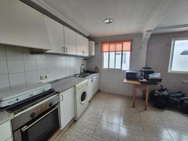 Piso en venta en Ador, Comunidad valenciana photo 0