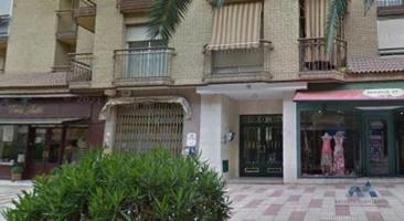 Local comercial en venta en Toledo, Travesía Colombia, 45004 photo 0